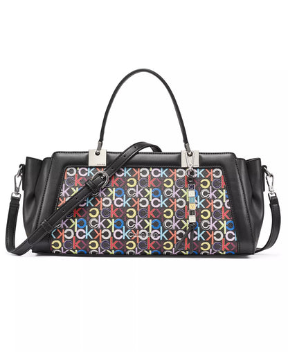 Black Multi