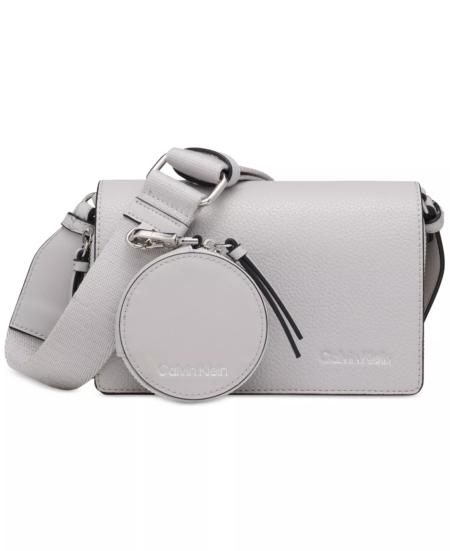 Dove Grey