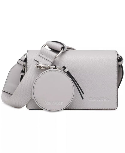 Dove Grey
