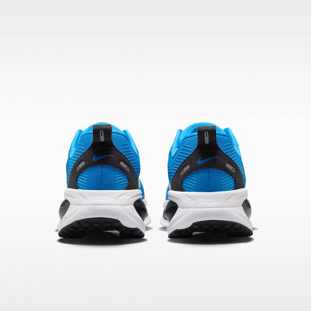 Neptune Blue/Black/White