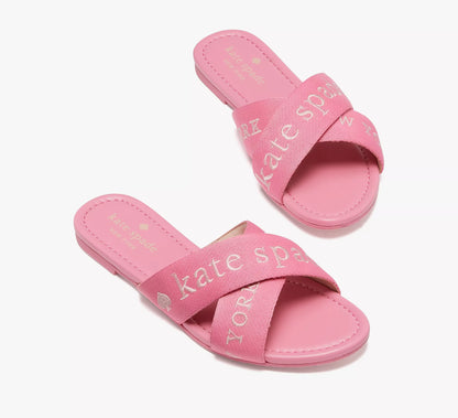 Blossom Pink