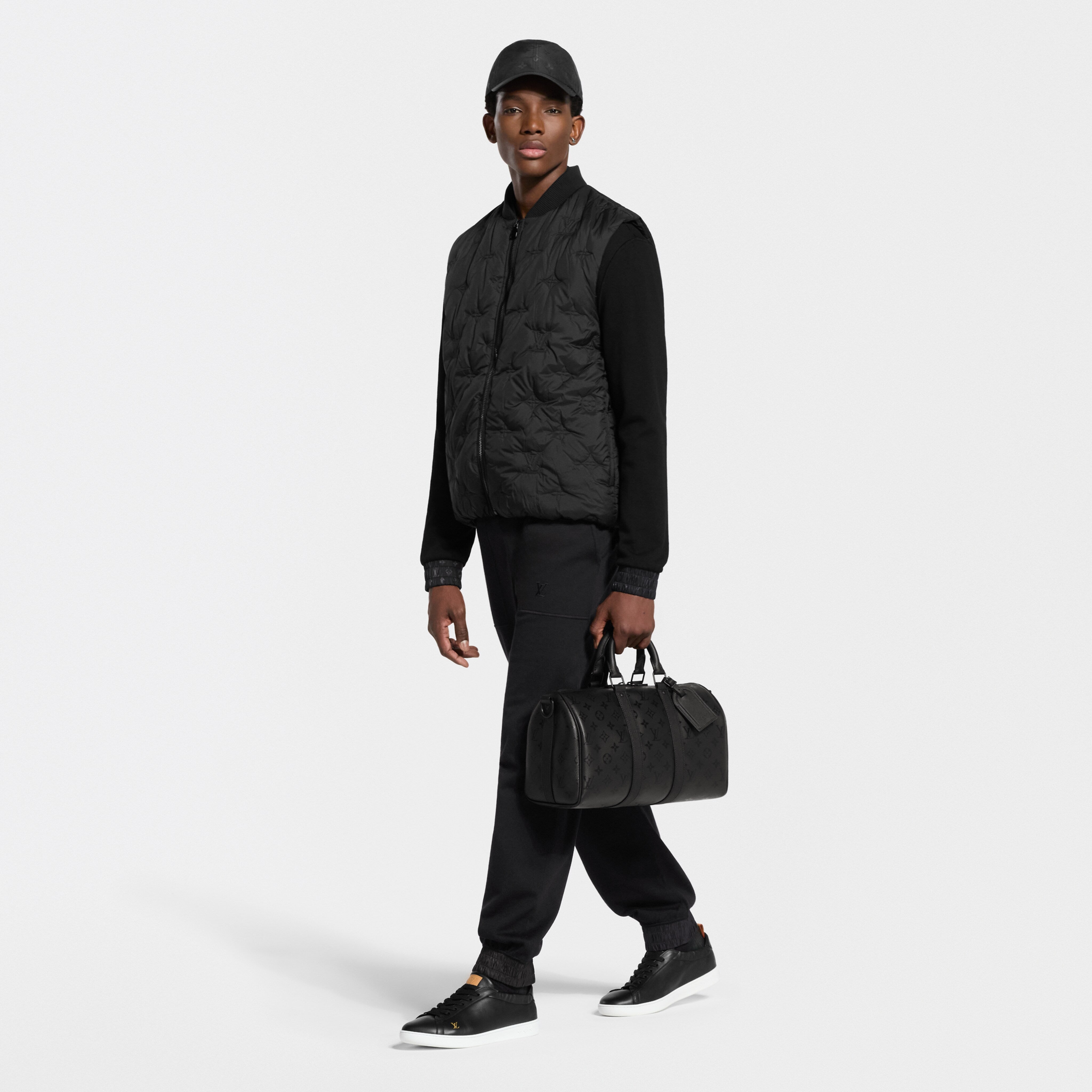 Negro
