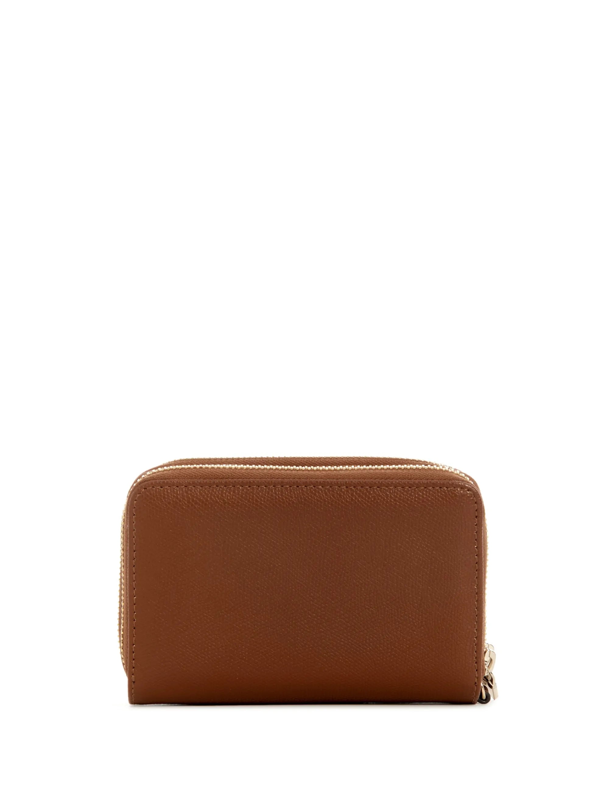 Cognac