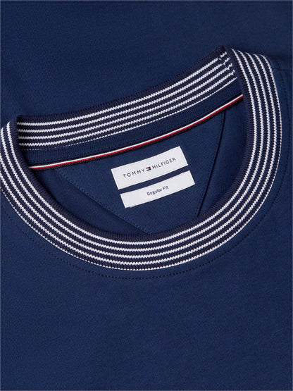 Light Navy