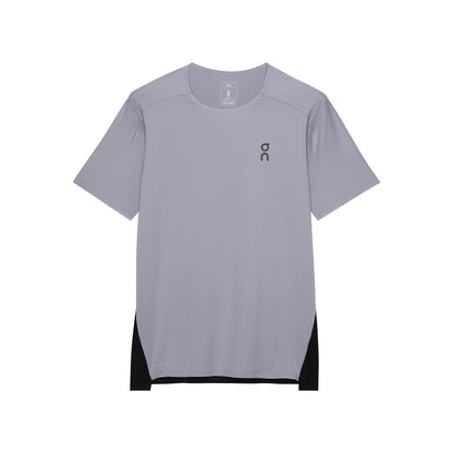 Lilac | Black