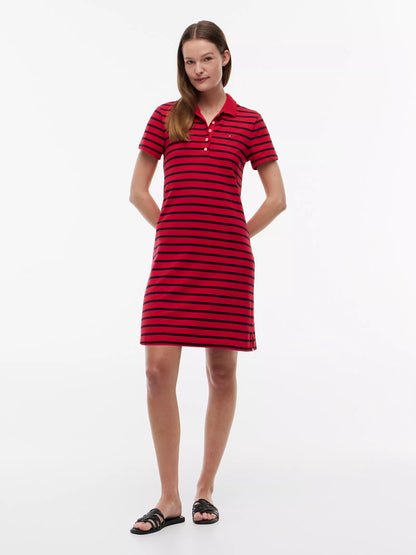 Primary Red