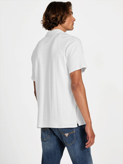 Pure White