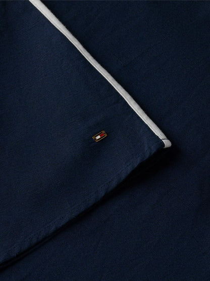 Dark Night Navy