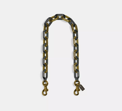 Brass/Pewter