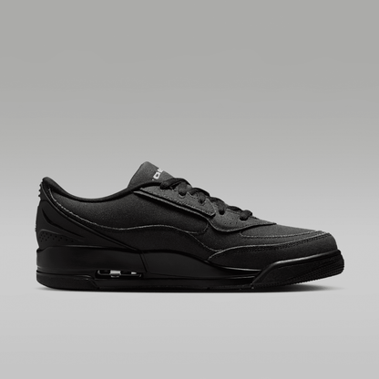 Black/Anthracite/Hydrogen Blue