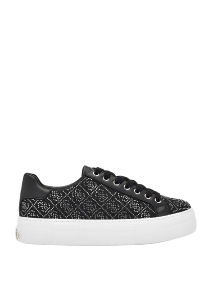 Black 001