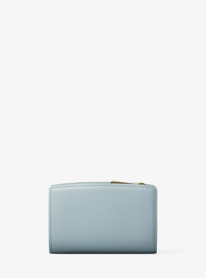 CHAMBRAY
