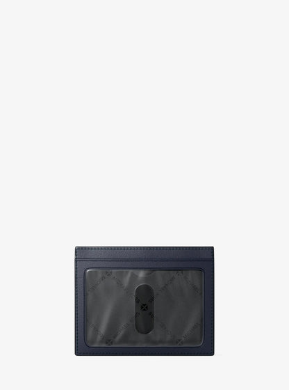 ADMRL/PLBLUE