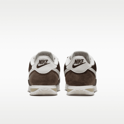 Baroque Brown/Khaki/Sail