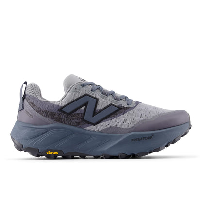 Slate Grey With Shadow Blue
