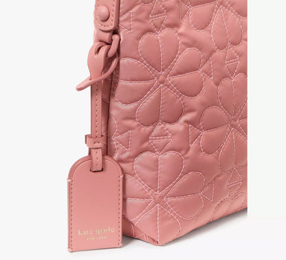 Cosmetic Pink