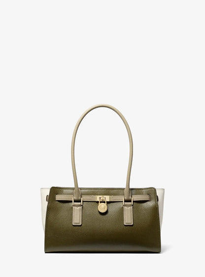 LODEN MULTI