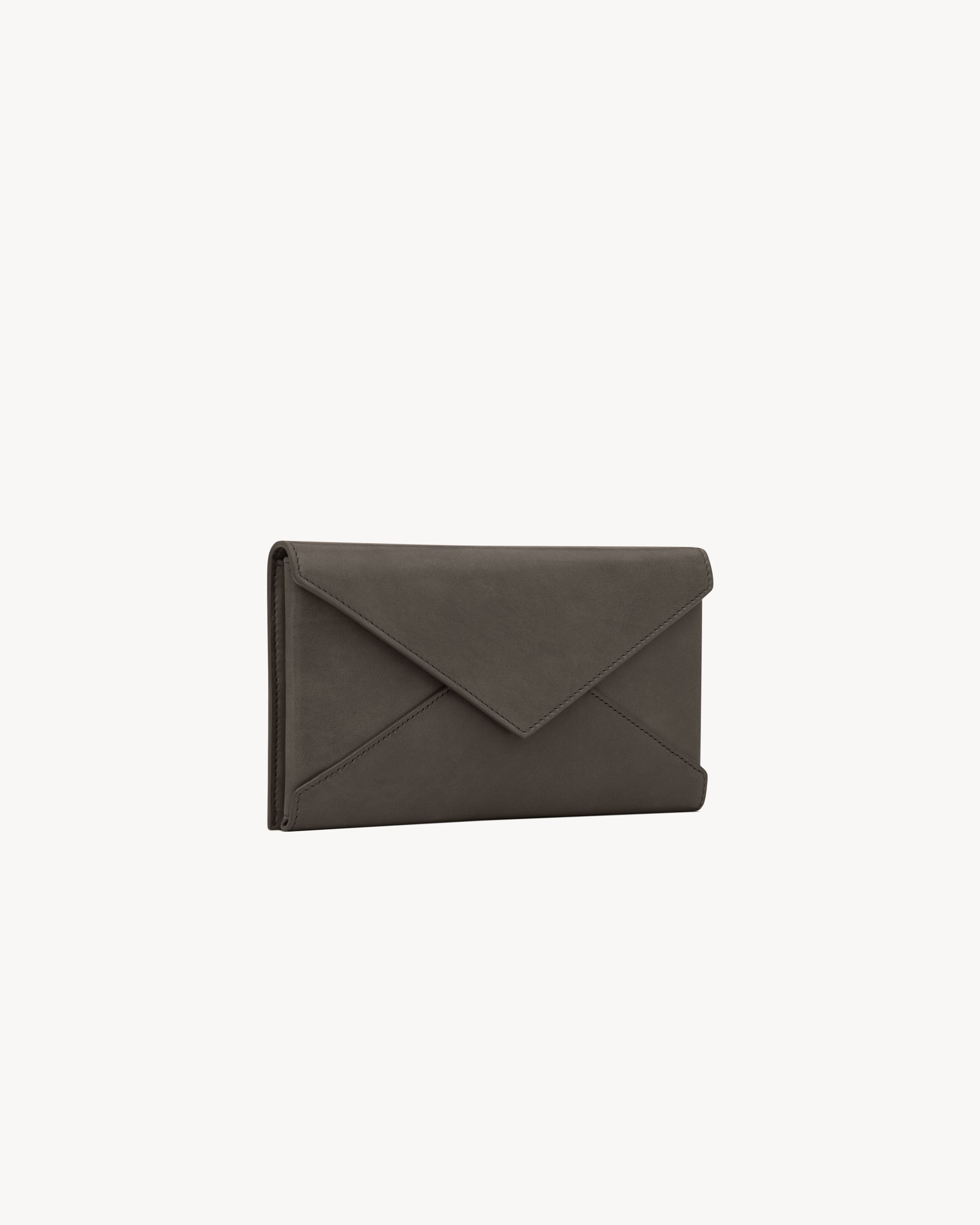 Urban Grey