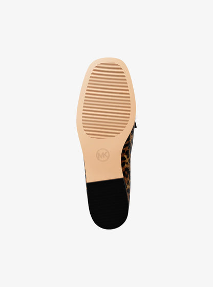 DK CAMEL MLT