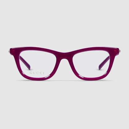 violeta