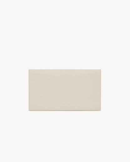 Blanc Vintage