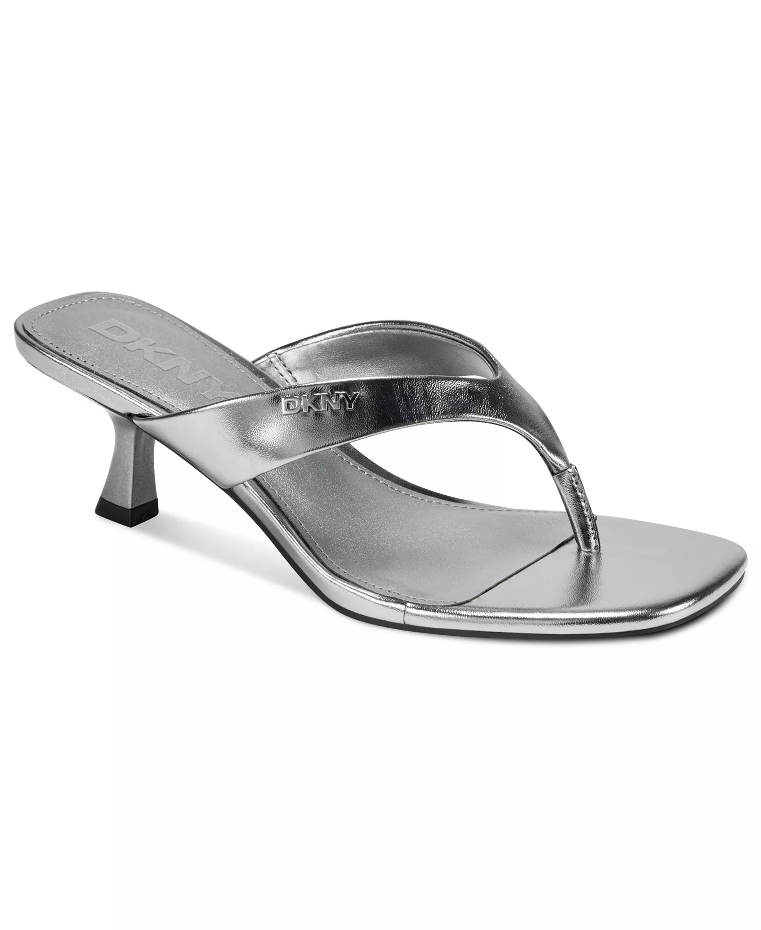 Nickel