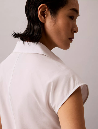Brilliant White