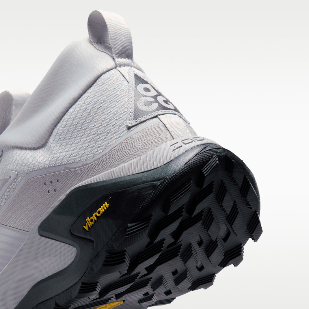 Photon Dust/Grey Fog/Anthracite/Photon Dust