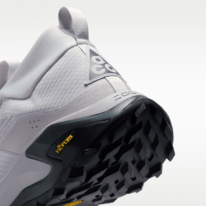 Photon Dust/Grey Fog/Anthracite/Photon Dust