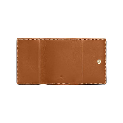 Cognac Brown