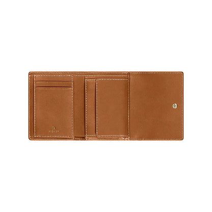 Cognac Brown