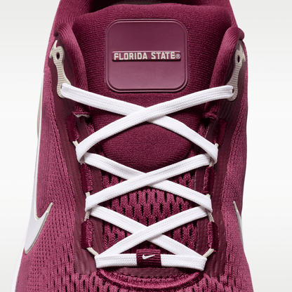 Team Crimson/Team Gold/White