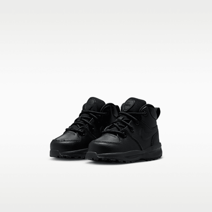 Black/Black/Black