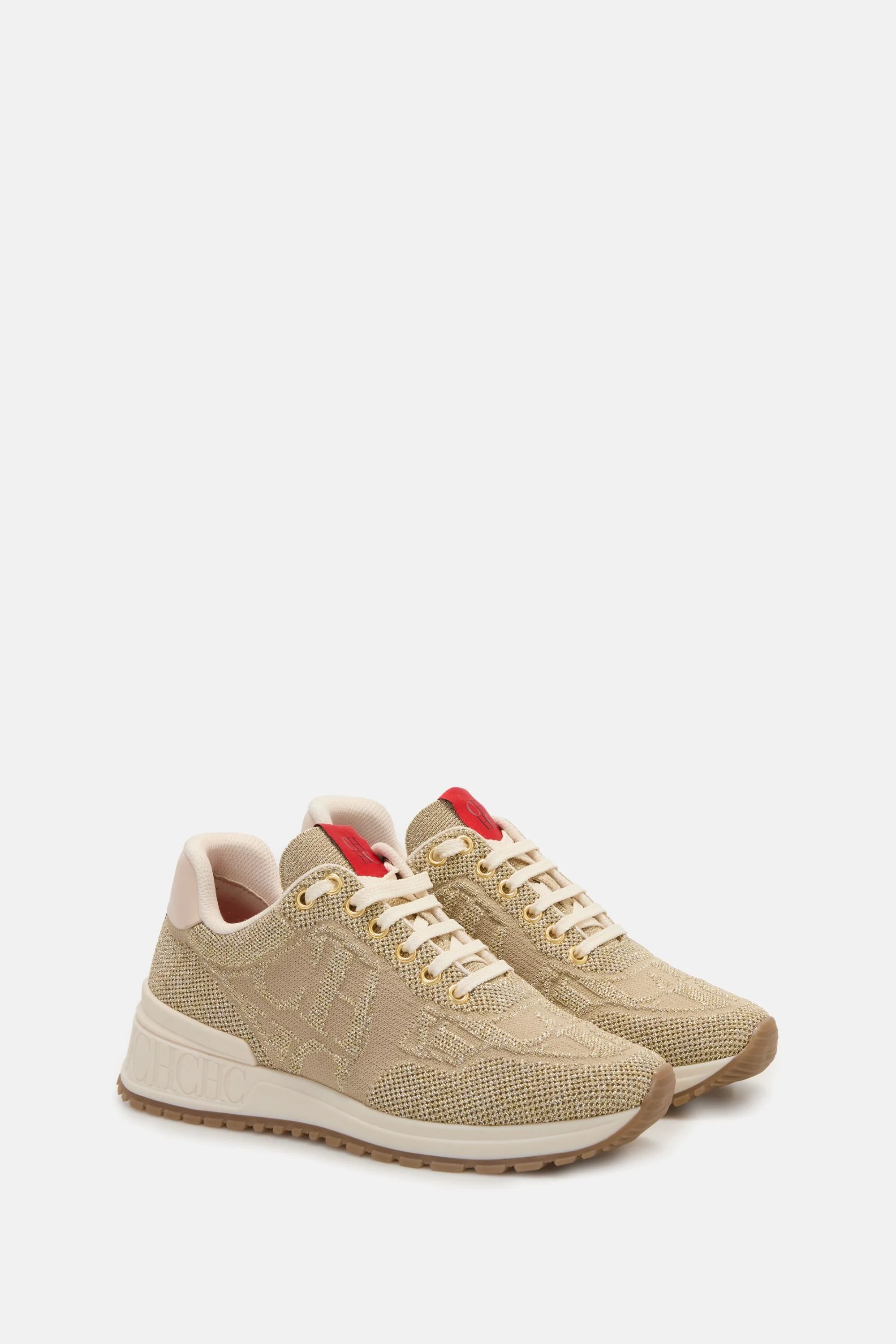 ORO