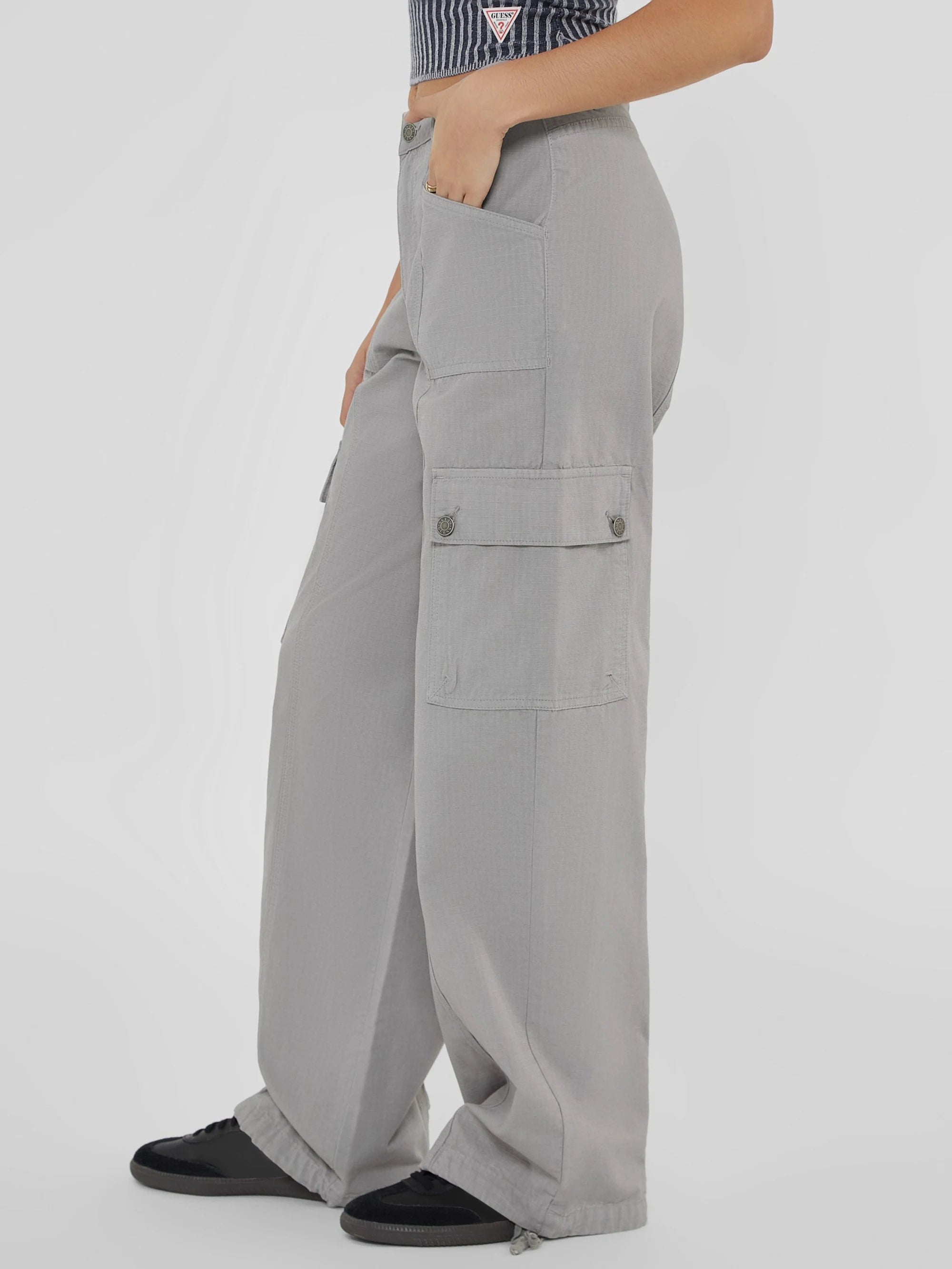 Concrete Mix Multi