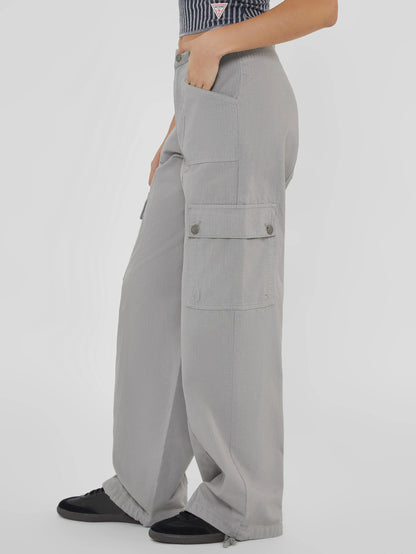 Concrete Mix Multi