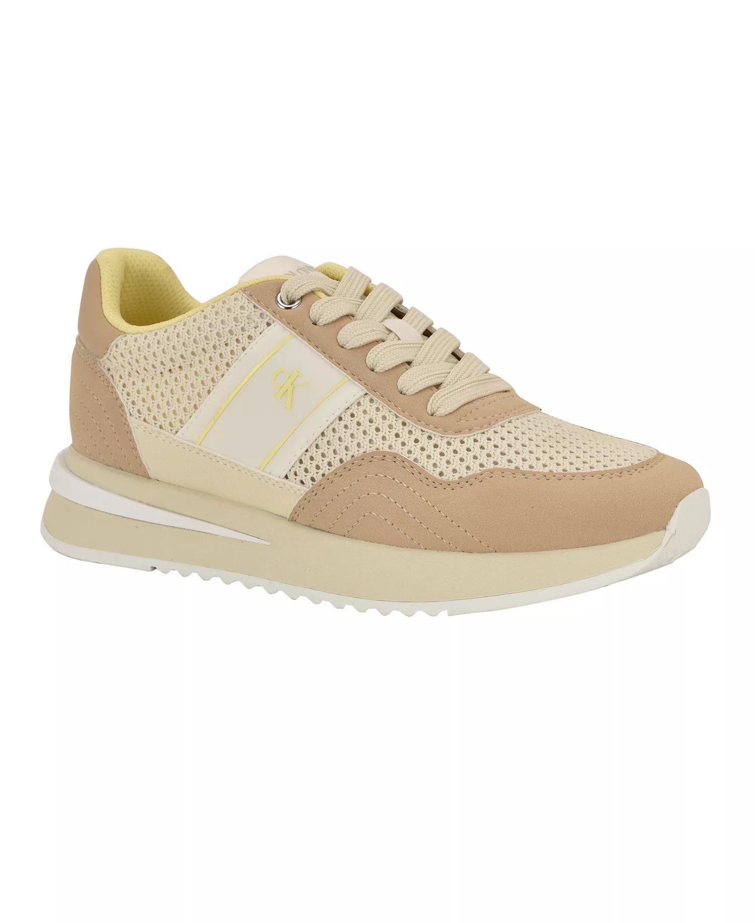 Light Natural/Beige
