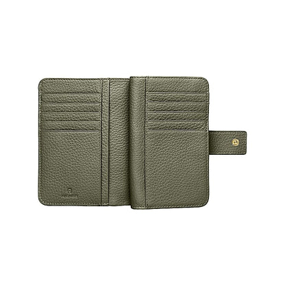 Moss Green