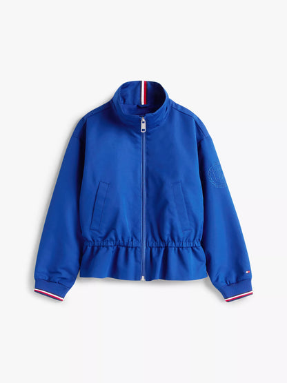 Anchor Blue