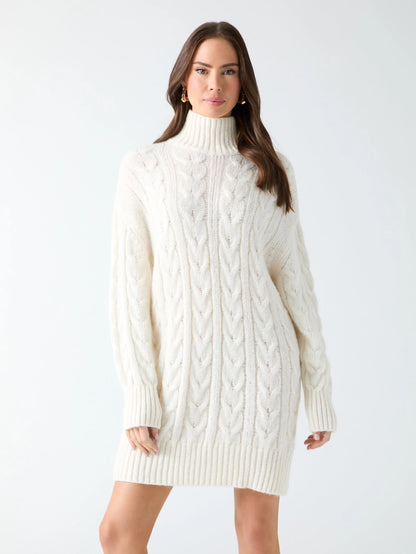 Macadamia Heather