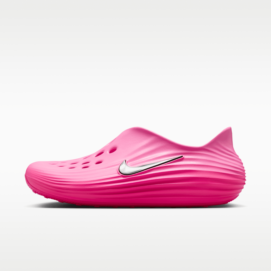 Pink Spell/Pink Blast/Black
