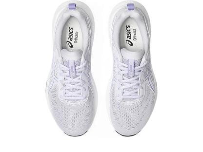 Lilac Hint/Bluebell