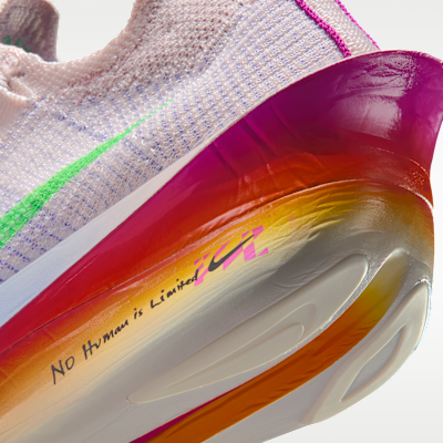Silt Red/Bright Ceramic/Fire Pink/Green Shock