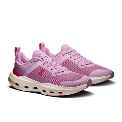Sakura | Dew