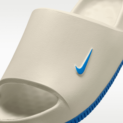 Sail/University Gold/Italy Blue