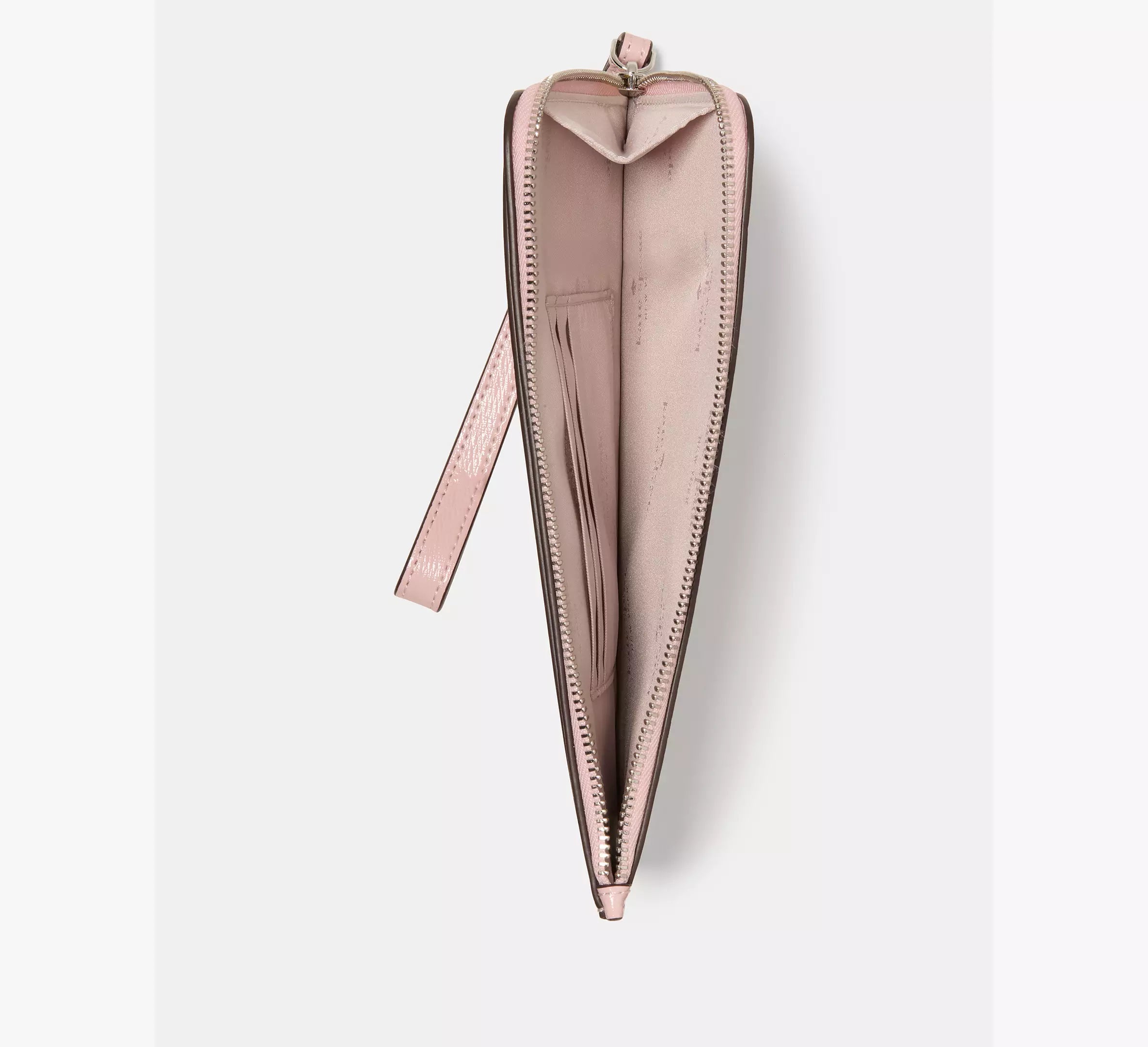 Tutu Pink
