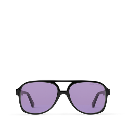 Violeta