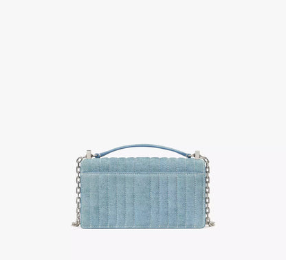 Blue Multi