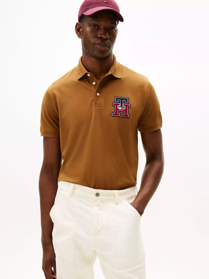 Highland Khaki