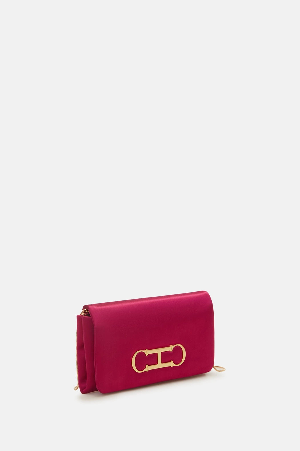 FUCSIA